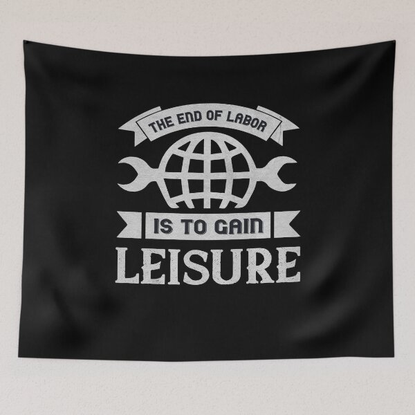 Item preview, Men Women Worker Labour Day Gift designed and sold by dm4design.