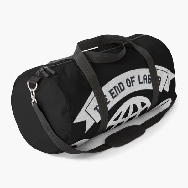 Item preview, Men Women Worker Labour Day Gift designed and sold by dm4design.