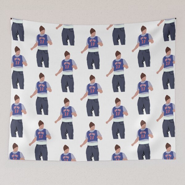 Item preview, joey sup dude designed and sold by Kabella-.
