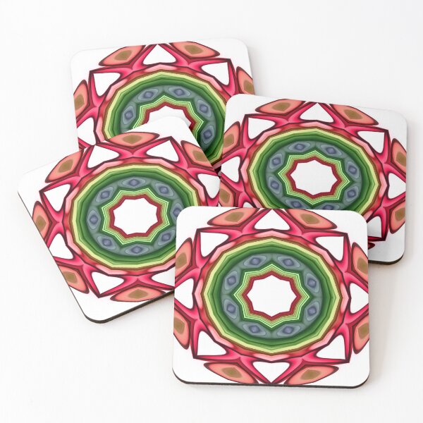 Item preview, Smoke Design designed and sold by Rachael Atkins.