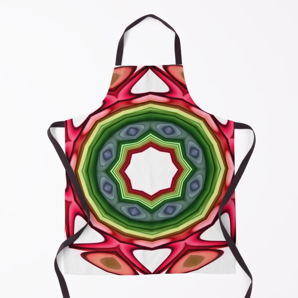 Item preview, Smoke Design designed and sold by Rachael Atkins.