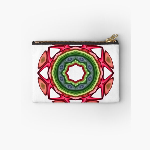 Item preview, Smoke Design designed and sold by Rachael Atkins.