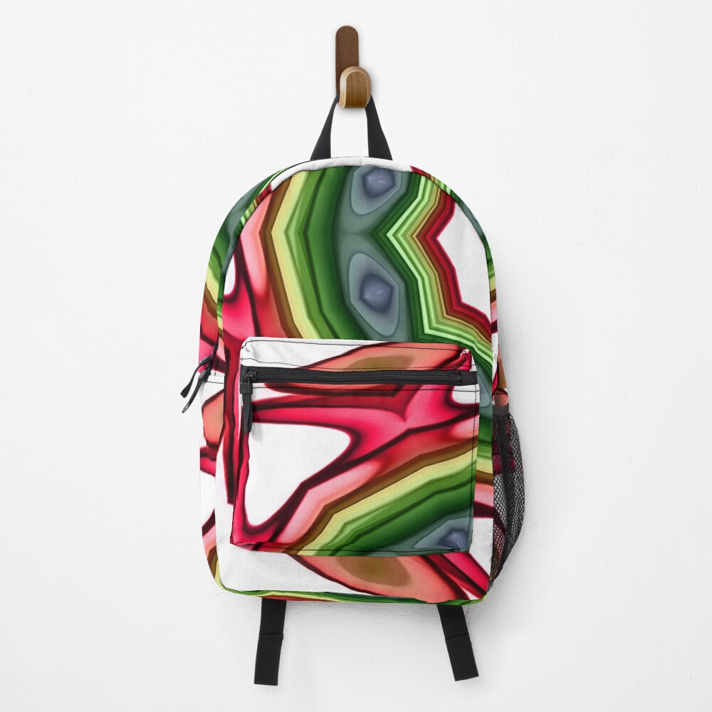 Item preview, Backpack designed and sold by Ralad2021.