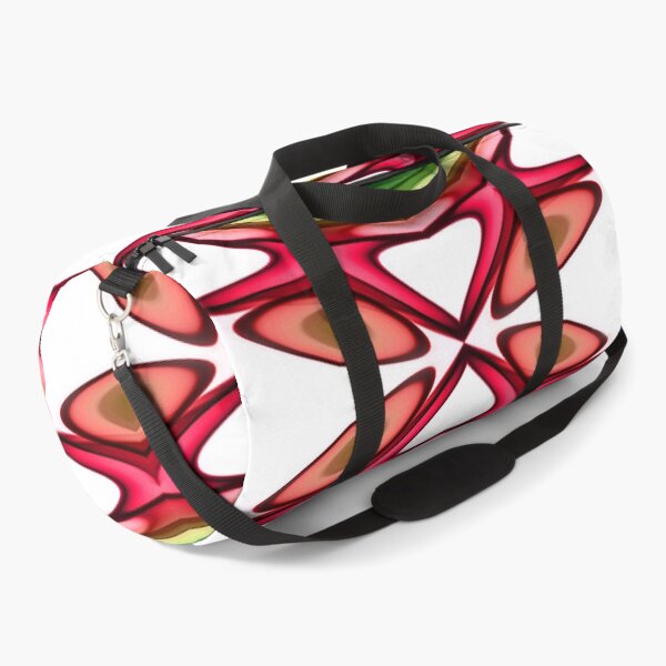 Item preview, Smoke Design designed and sold by Rachael Atkins.