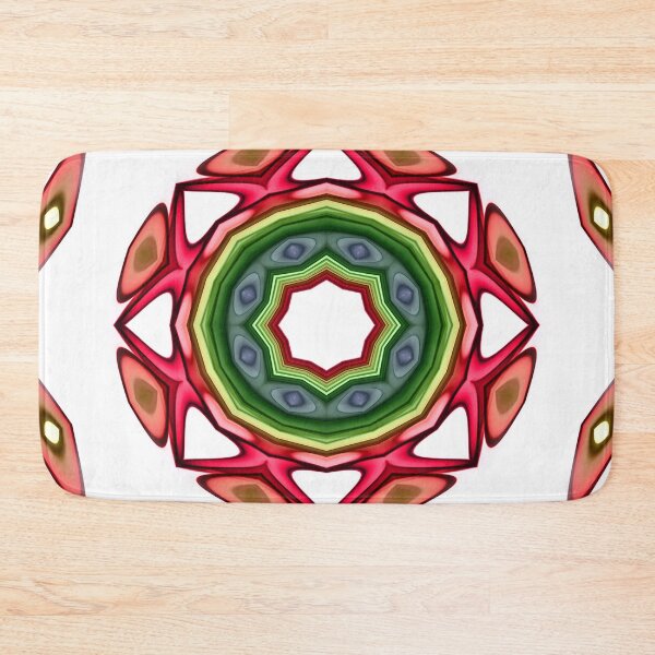 Item preview, Smoke Design designed and sold by Rachael Atkins.