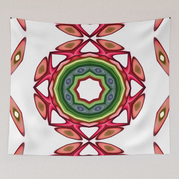 Item preview, Smoke Design designed and sold by Rachael Atkins.