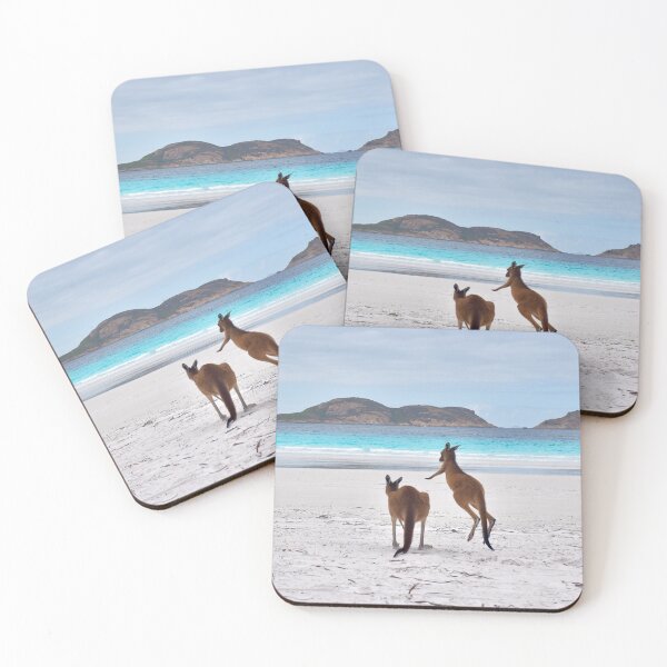 Item preview, Surprise! designed and sold by lhowden.