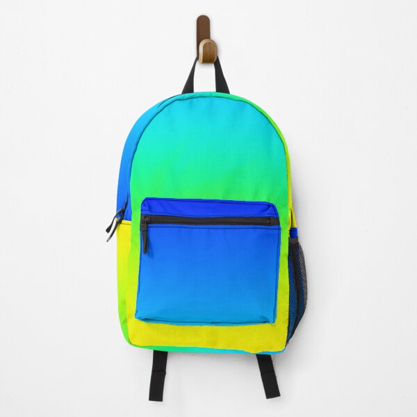 Item preview, The blue green gradience designed and sold by ojasha.