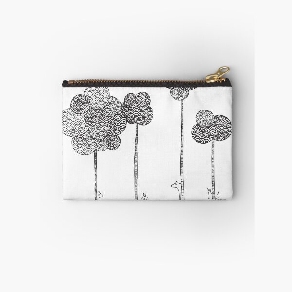 Item preview, Cherry blossoms designed and sold by tiyepyep.