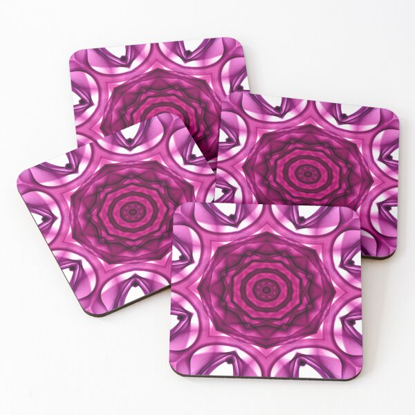 Item preview, Smoke Design designed and sold by Rachael Atkins.