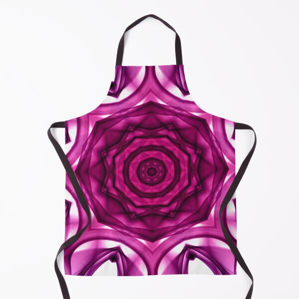 Item preview, Smoke Design designed and sold by Rachael Atkins.
