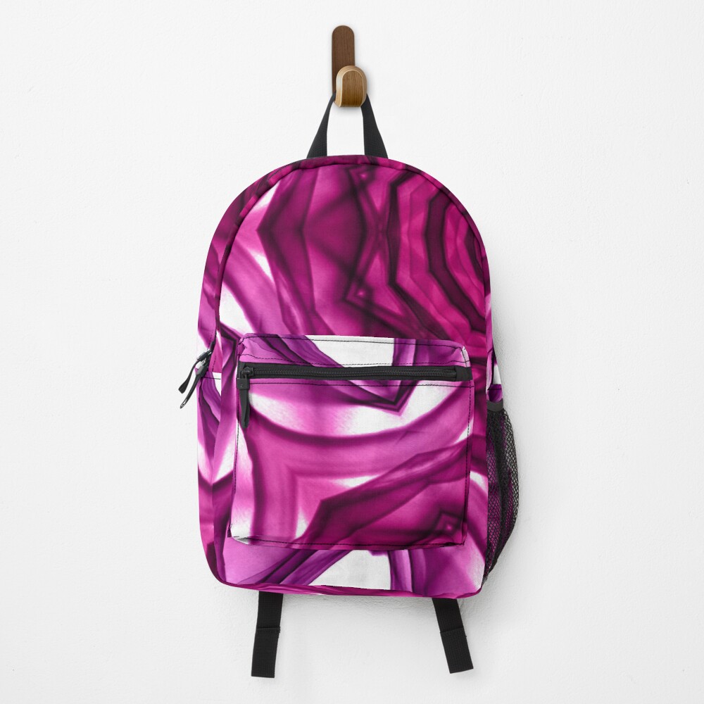 Item preview, Backpack designed and sold by Ralad2021.