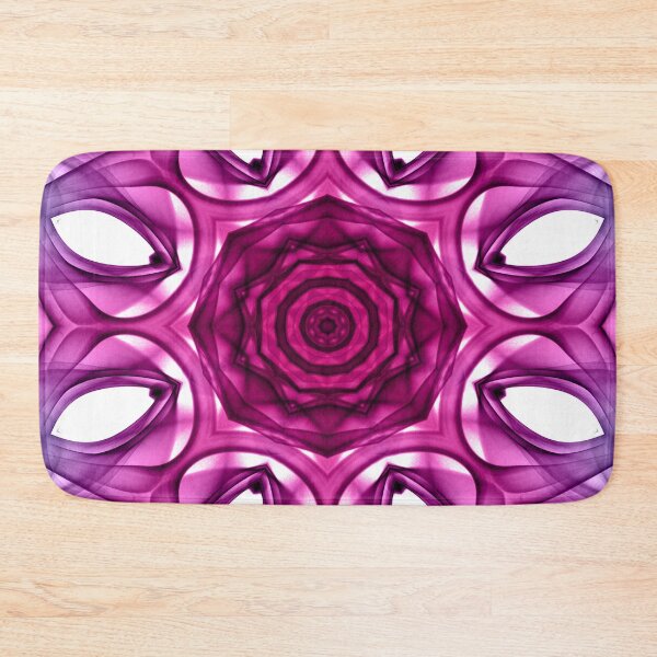 Item preview, Smoke Design designed and sold by Rachael Atkins.