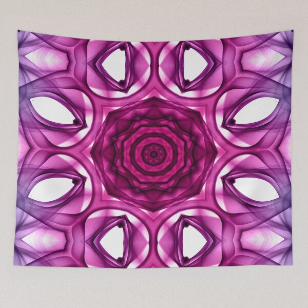 Item preview, Smoke Design designed and sold by Rachael Atkins.