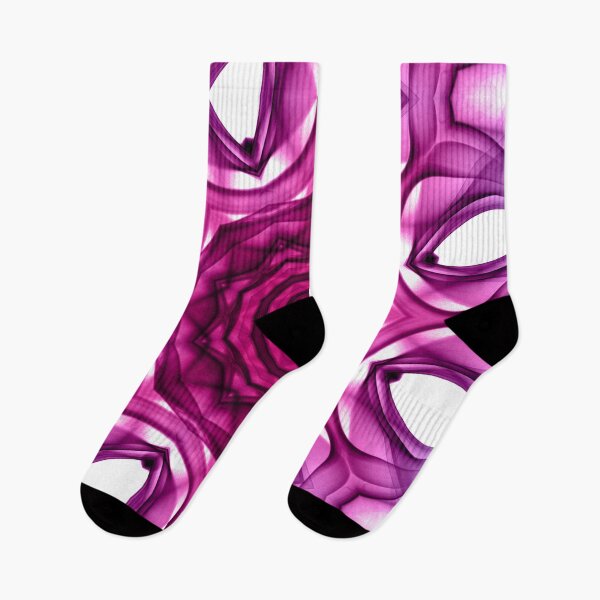 Item preview, Smoke Design designed and sold by Rachael Atkins.