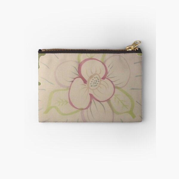 Item preview, texta flower designed and sold by KazM.