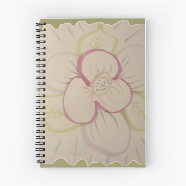 Item preview, texta flower designed and sold by KazM.