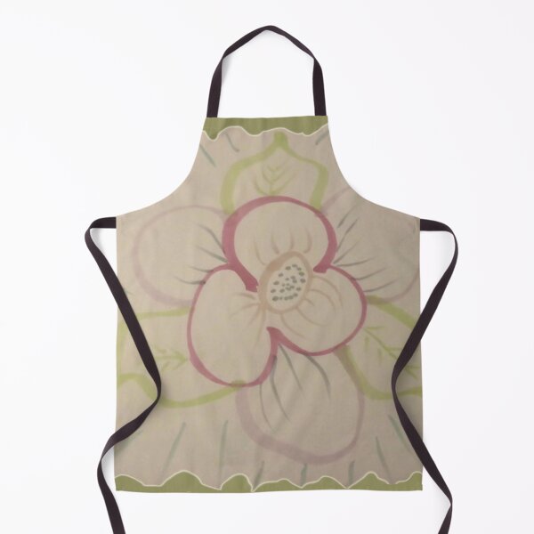 Item preview, texta flower designed and sold by KazM.
