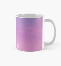 GRADIENT Mug