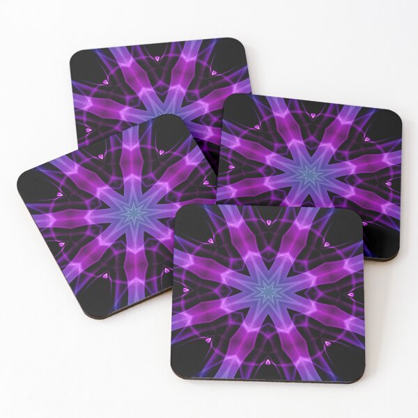 Item preview, Smoke Design designed and sold by Rachael Atkins.