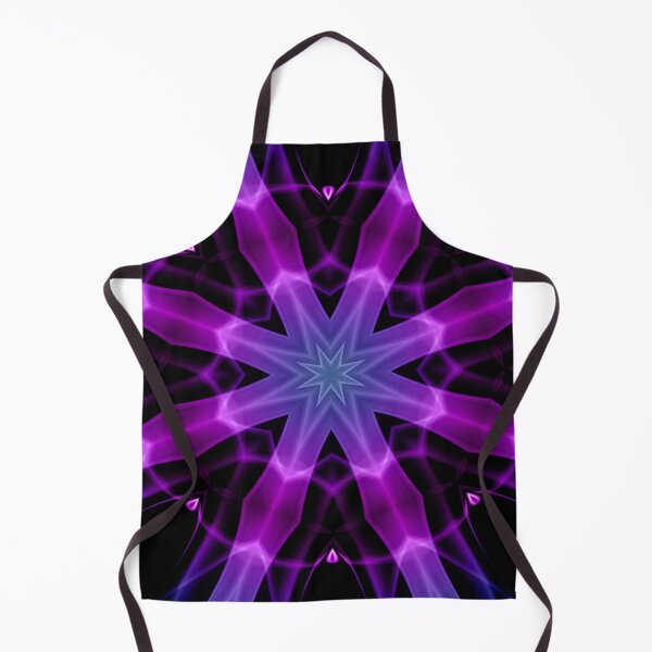 Item preview, Smoke Design designed and sold by Rachael Atkins.