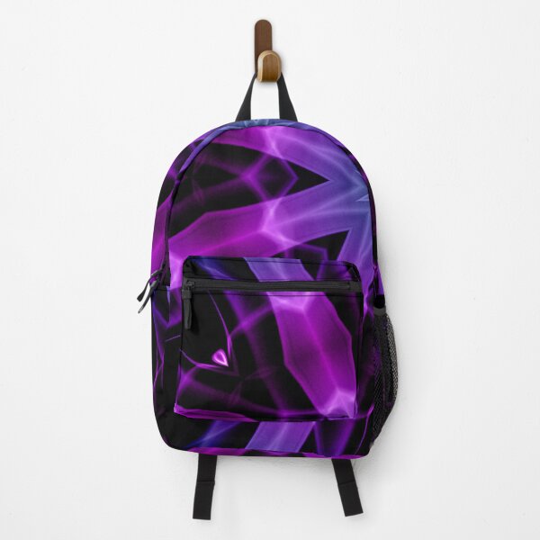 Item preview, Smoke Design designed and sold by Rachael Atkins.