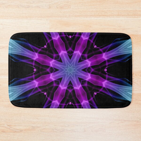 Item preview, Smoke Design designed and sold by Rachael Atkins.