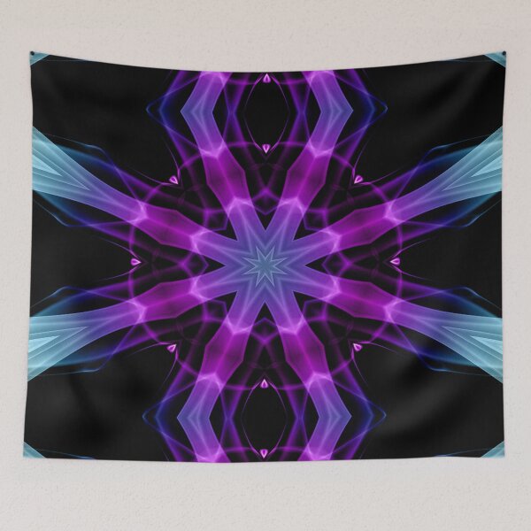 Item preview, Smoke Design designed and sold by Rachael Atkins.