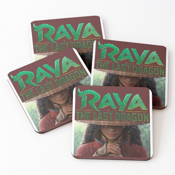 Item preview, Raya and the dragon - brown cap 2021 designed and sold by radhitrans.