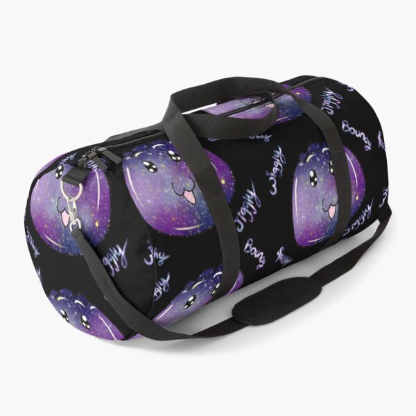 Item preview, JellyBuddies CosmicJello! designed and sold by Shadowwolf31.
