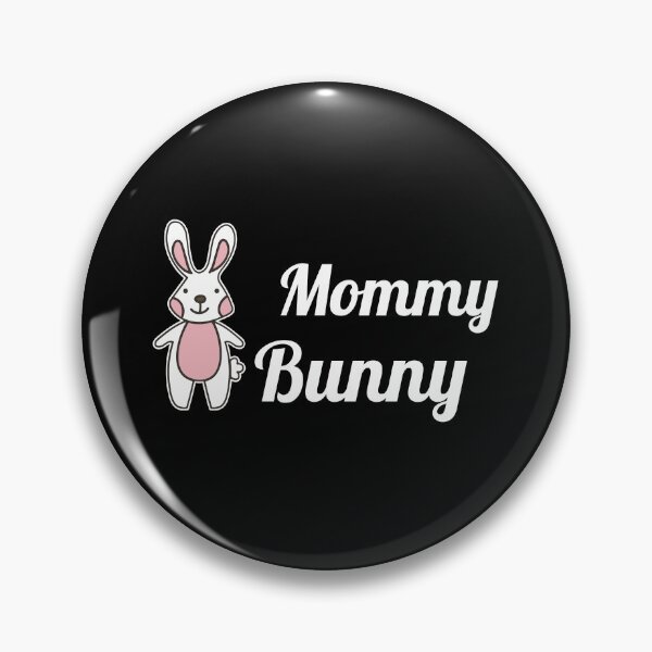 Item preview, easter bunny badass and funny designed and sold by GoranDesign.