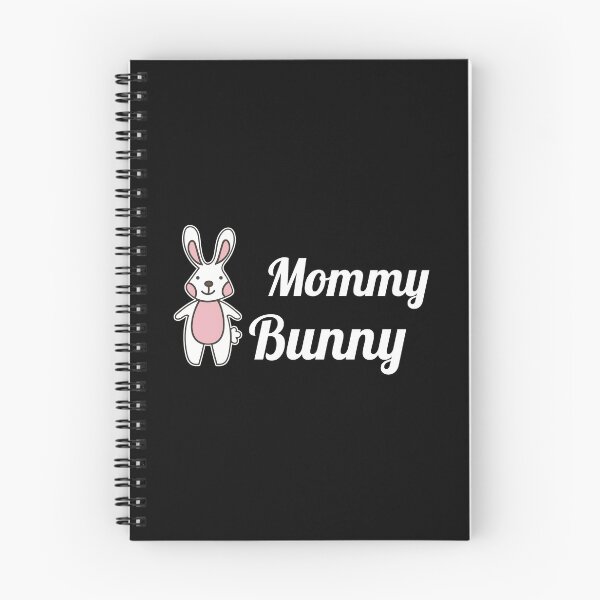 Item preview, easter bunny badass and funny designed and sold by GoranDesign.