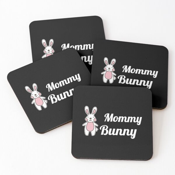 Item preview, easter bunny badass and funny designed and sold by GoranDesign.
