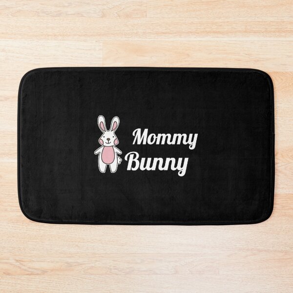 Item preview, easter bunny badass and funny designed and sold by GoranDesign.