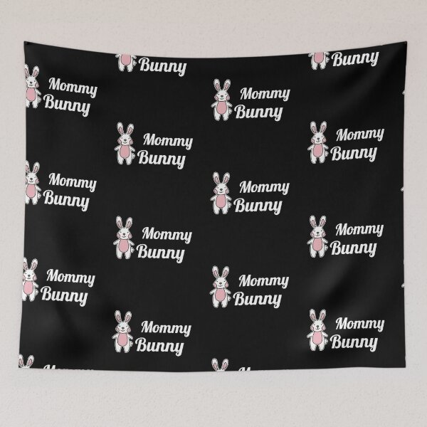 Item preview, easter bunny badass and funny designed and sold by GoranDesign.