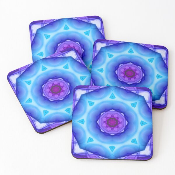 Item preview, Smoke Design designed and sold by Rachael Atkins.