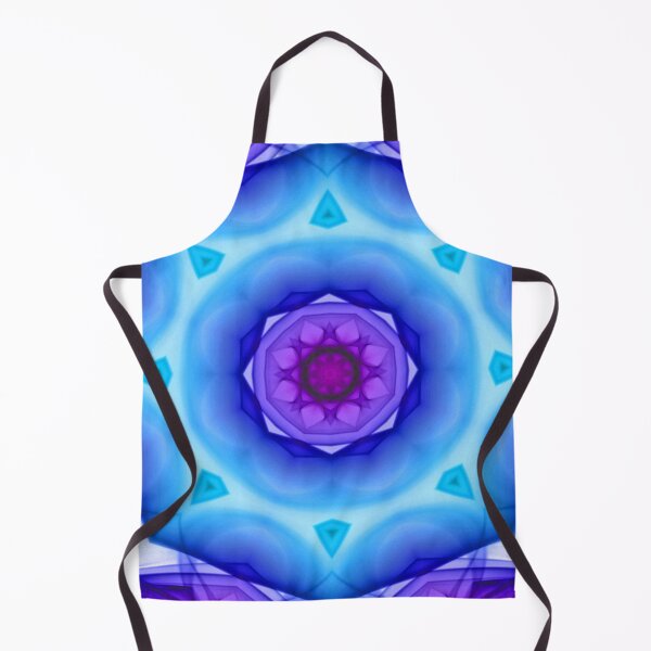 Item preview, Smoke Design designed and sold by Rachael Atkins.