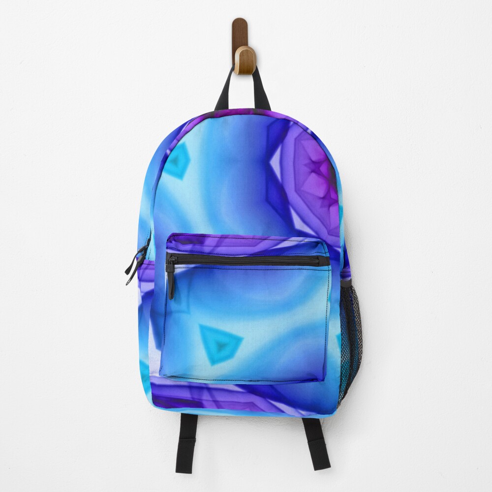 Item preview, Backpack designed and sold by Ralad2021.