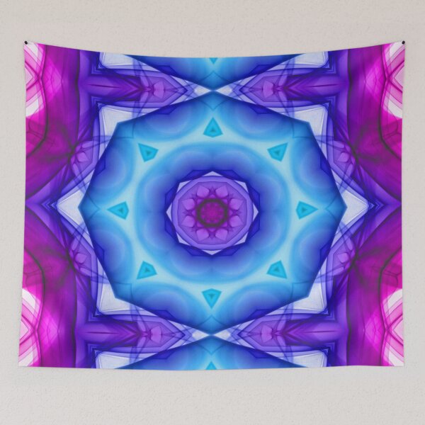 Item preview, Smoke Design designed and sold by Rachael Atkins.