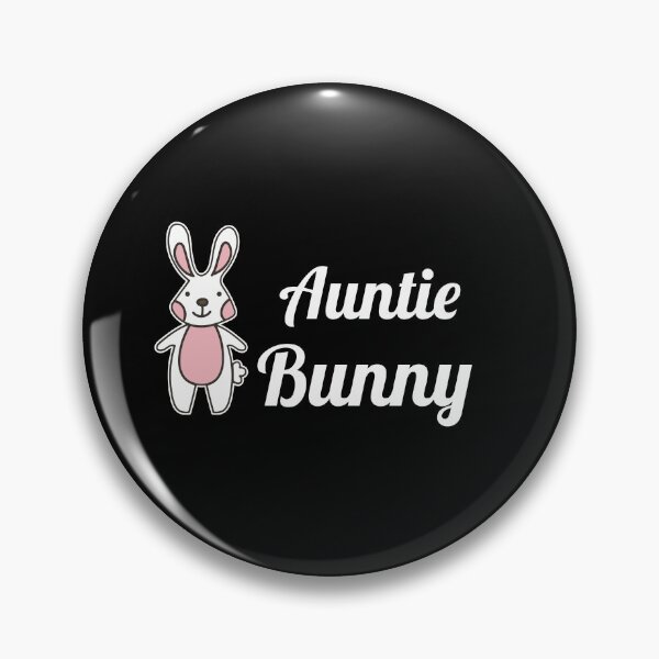 Item preview, easter bunny badass and funny designed and sold by GoranDesign.