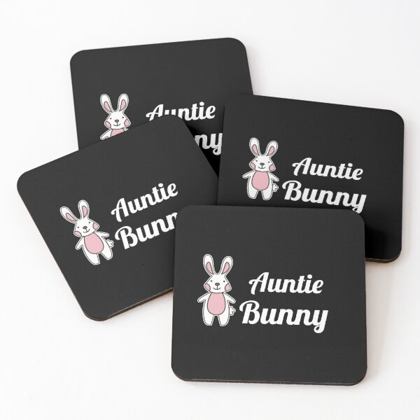 Item preview, easter bunny badass and funny designed and sold by GoranDesign.