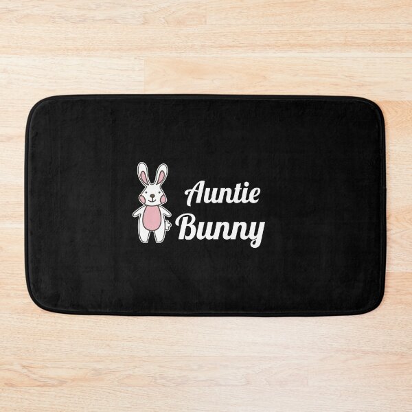 Item preview, easter bunny badass and funny designed and sold by GoranDesign.