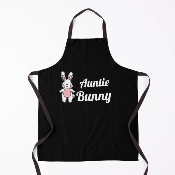 Item preview, easter bunny badass and funny designed and sold by GoranDesign.