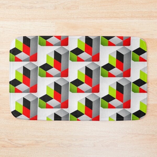 Item preview, GF873 Art and Abstract  designed and sold by Grafititee.