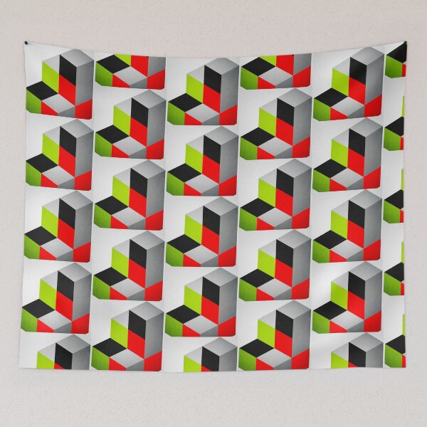 Item preview, GF873 Art and Abstract  designed and sold by Grafititee.