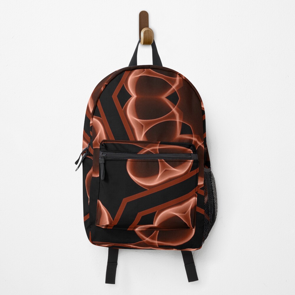 Item preview, Backpack designed and sold by Ralad2021.