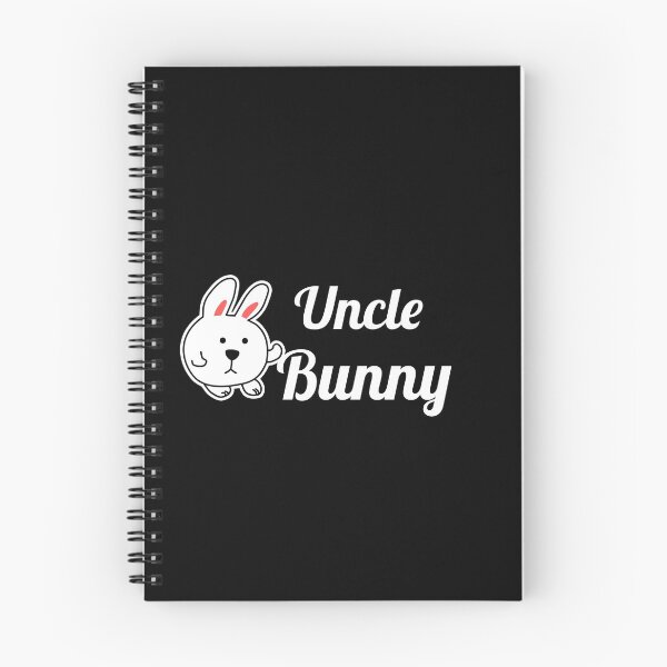 Item preview, easter bunny badass and funny designed and sold by GoranDesign.