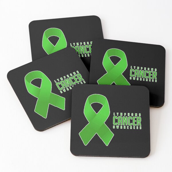 Item preview, Lymphoma Cancer Awareness Advocacy Gift designed and sold by TTFMerch.