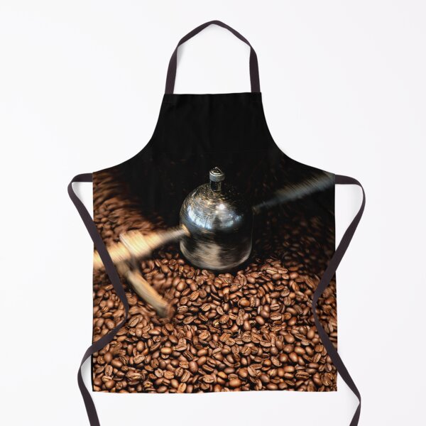 Item preview, Coffee roasting process designed and sold by Michaelerch.