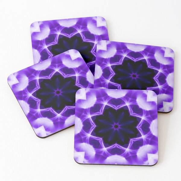 Item preview, Smoke Design designed and sold by Rachael Atkins.
